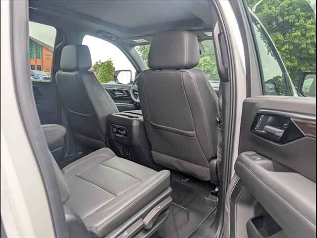 VinFast Bowling Green Vehicle for sale