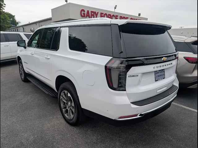 VinFast Bowling Green Vehicle for sale