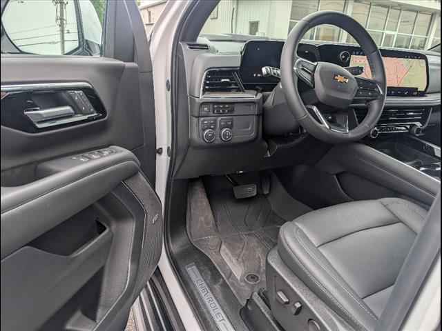 VinFast Bowling Green Vehicle for sale