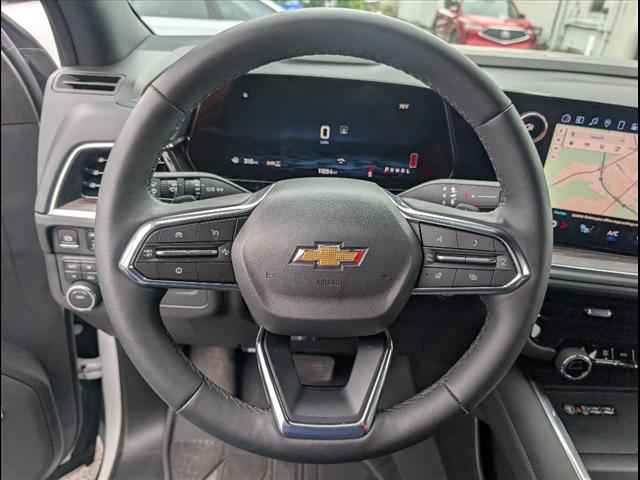 VinFast Bowling Green Vehicle for sale