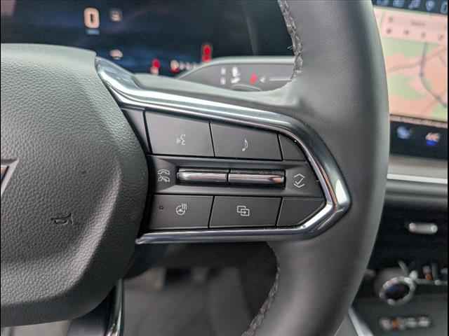 VinFast Bowling Green Vehicle for sale