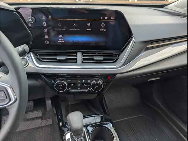 VinFast Bowling Green Vehicle for sale