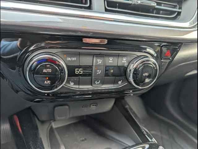 VinFast Bowling Green Vehicle for sale