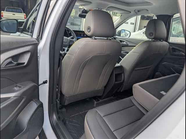 VinFast Bowling Green Vehicle for sale