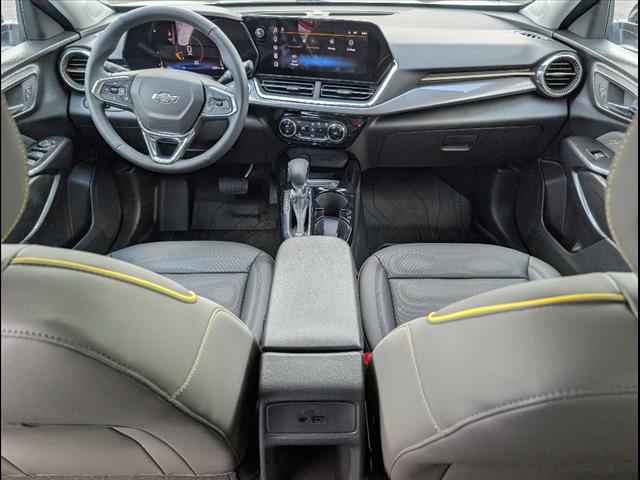 VinFast Bowling Green Vehicle for sale