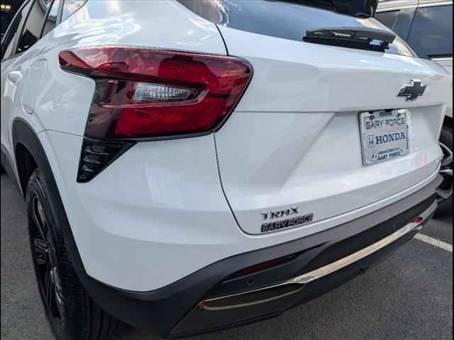VinFast Bowling Green Vehicle for sale