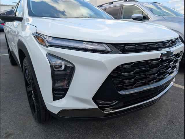 VinFast Bowling Green Vehicle for sale