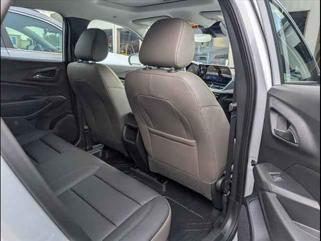 VinFast Bowling Green Vehicle for sale