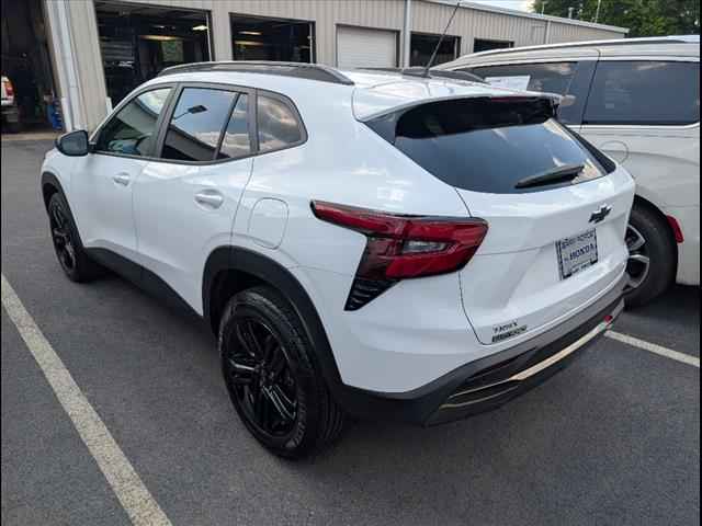 VinFast Bowling Green Vehicle for sale