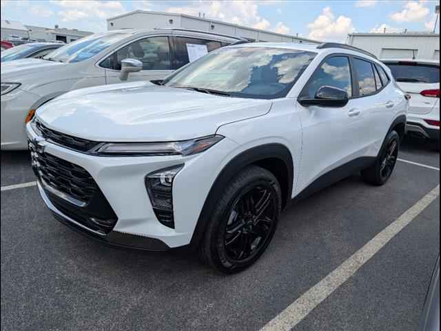 VinFast Bowling Green Vehicle for sale