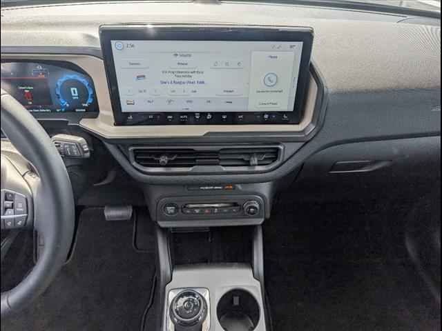VinFast Bowling Green Vehicle for sale