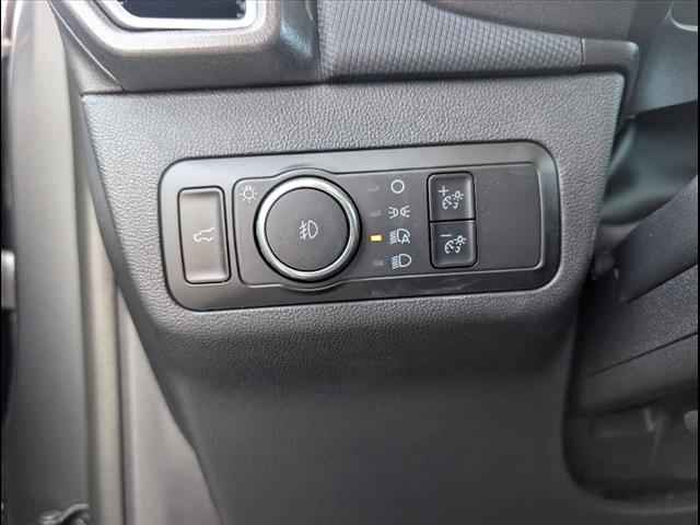 VinFast Bowling Green Vehicle for sale