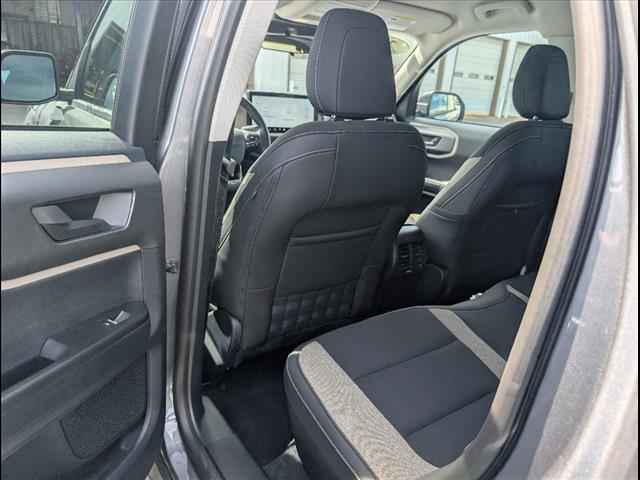 VinFast Bowling Green Vehicle for sale