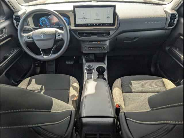 VinFast Bowling Green Vehicle for sale
