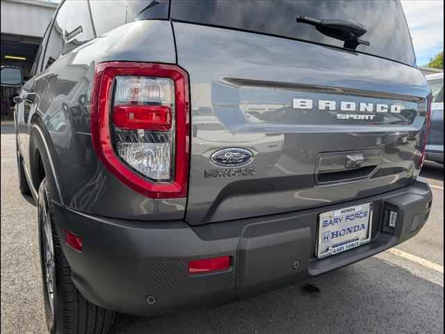 VinFast Bowling Green Vehicle for sale