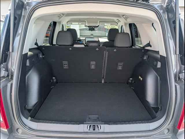 VinFast Bowling Green Vehicle for sale
