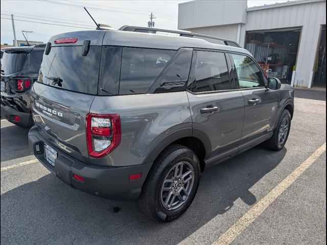 VinFast Bowling Green Vehicle for sale