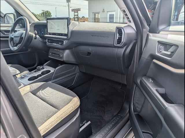 VinFast Bowling Green Vehicle for sale