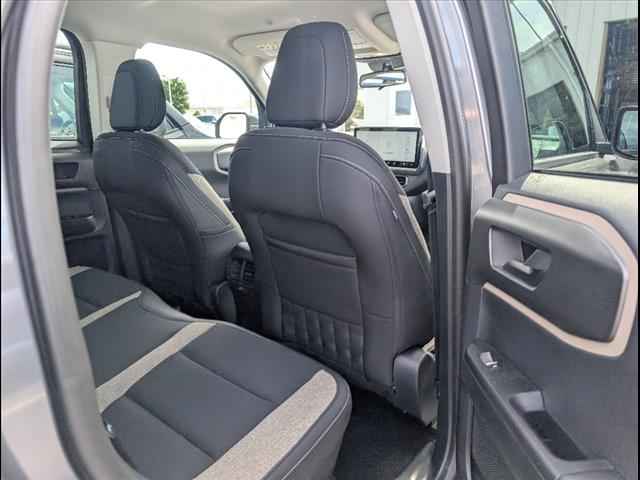 VinFast Bowling Green Vehicle for sale