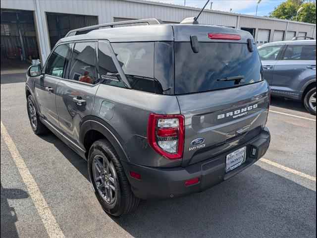 VinFast Bowling Green Vehicle for sale