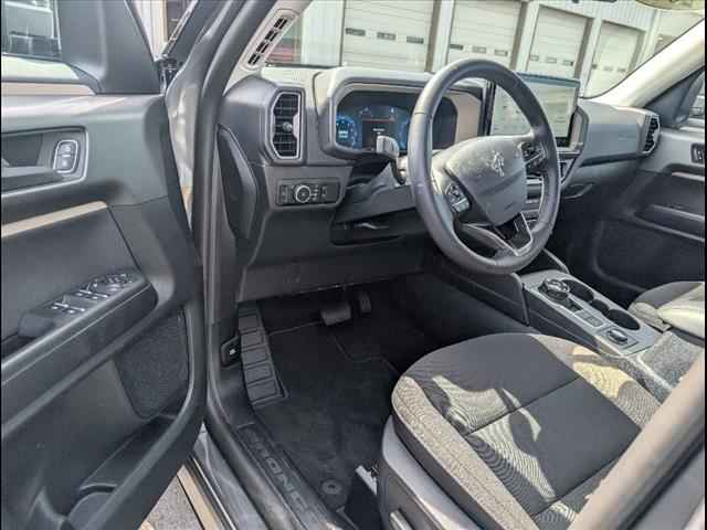 VinFast Bowling Green Vehicle for sale