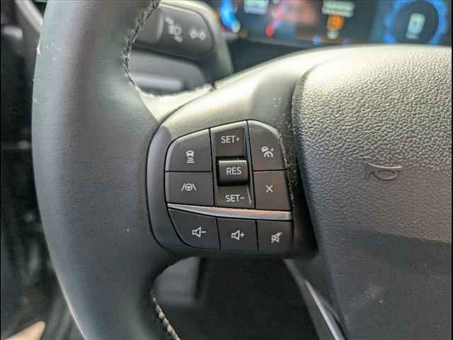 VinFast Bowling Green Vehicle for sale
