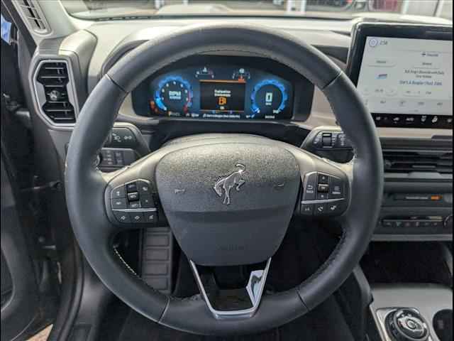 VinFast Bowling Green Vehicle for sale