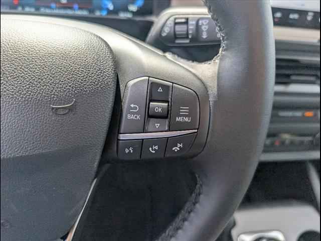 VinFast Bowling Green Vehicle for sale