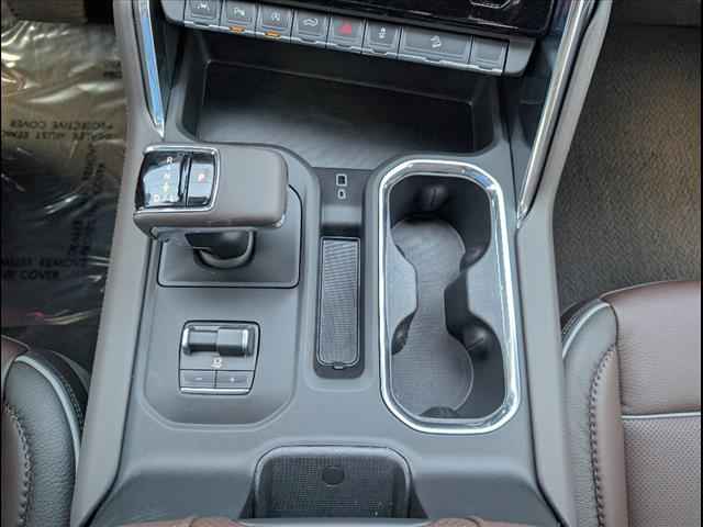 VinFast Bowling Green Vehicle for sale