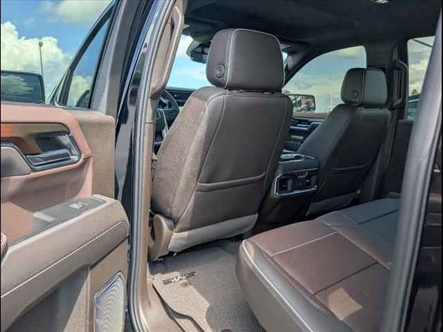 VinFast Bowling Green Vehicle for sale