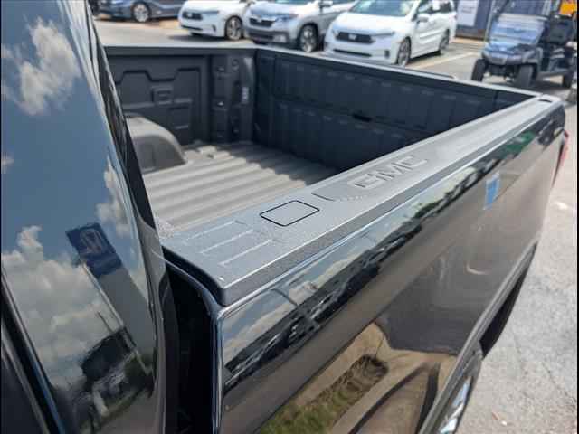 VinFast Bowling Green Vehicle for sale