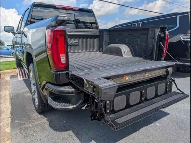 VinFast Bowling Green Vehicle for sale