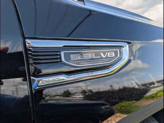 VinFast Bowling Green Vehicle for sale
