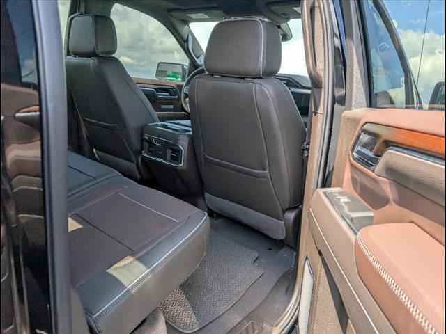 VinFast Bowling Green Vehicle for sale