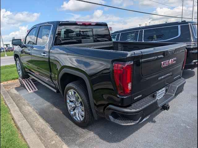 VinFast Bowling Green Vehicle for sale