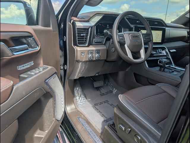 VinFast Bowling Green Vehicle for sale