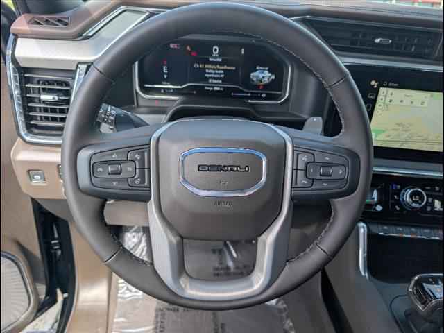 VinFast Bowling Green Vehicle for sale