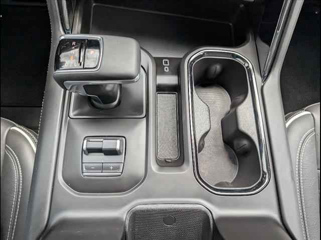 VinFast Bowling Green Vehicle for sale