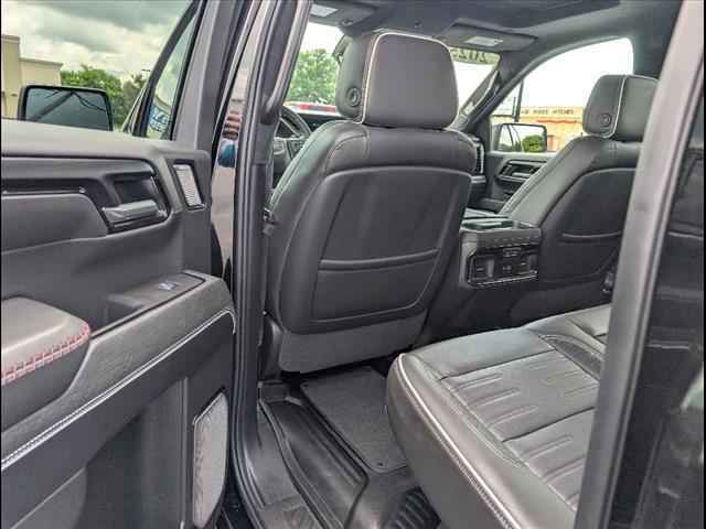 VinFast Bowling Green Vehicle for sale