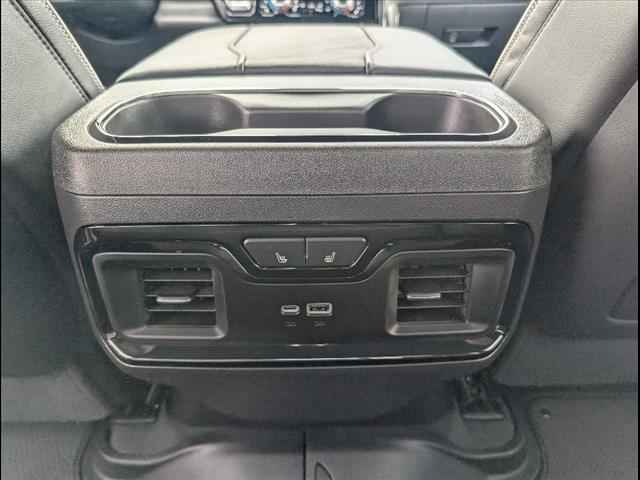 VinFast Bowling Green Vehicle for sale