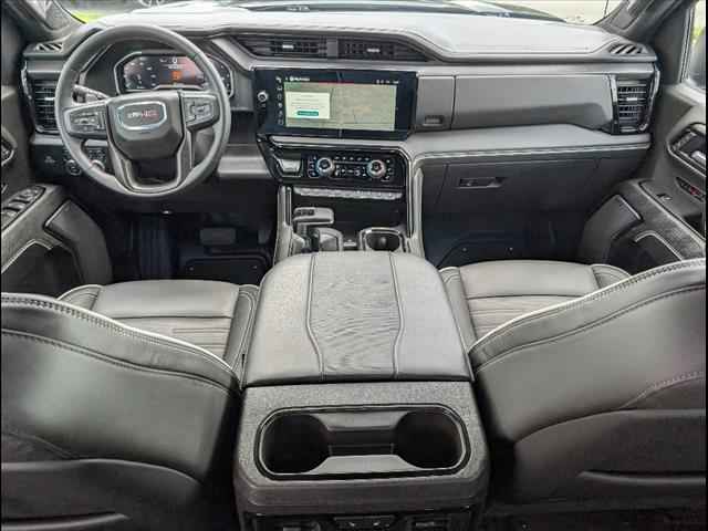VinFast Bowling Green Vehicle for sale