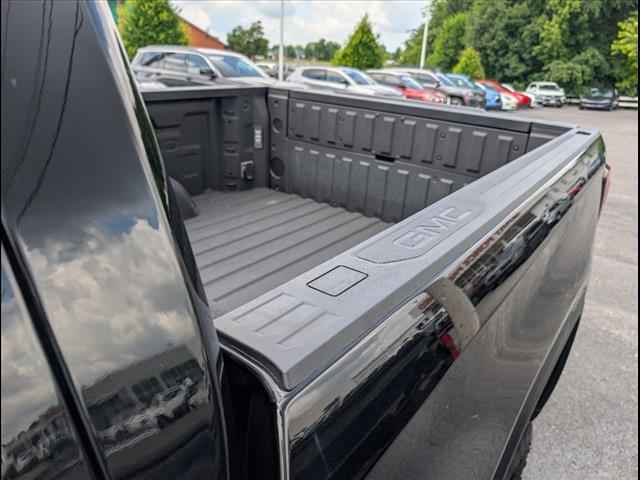 VinFast Bowling Green Vehicle for sale