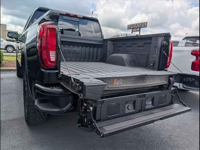 VinFast Bowling Green Vehicle for sale