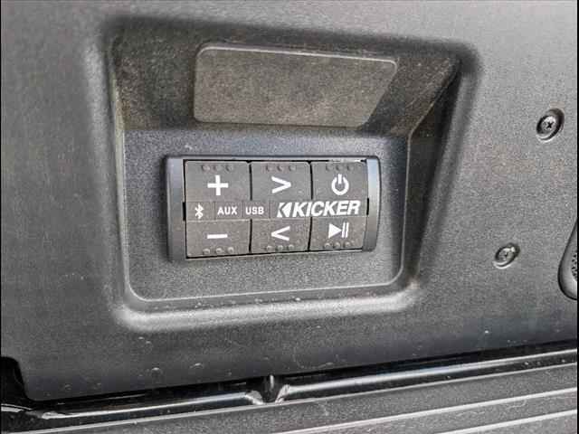 VinFast Bowling Green Vehicle for sale