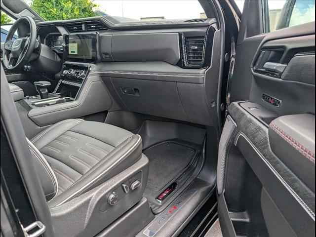 VinFast Bowling Green Vehicle for sale