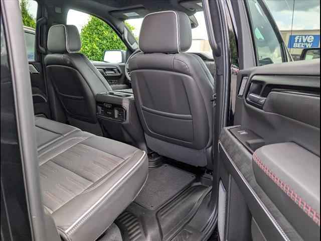 VinFast Bowling Green Vehicle for sale