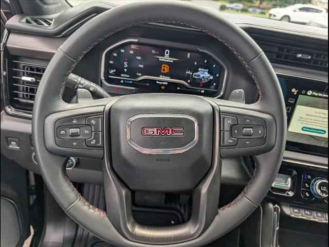 VinFast Bowling Green Vehicle for sale