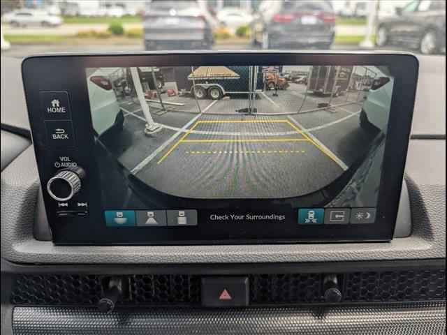VinFast Bowling Green Vehicle for sale