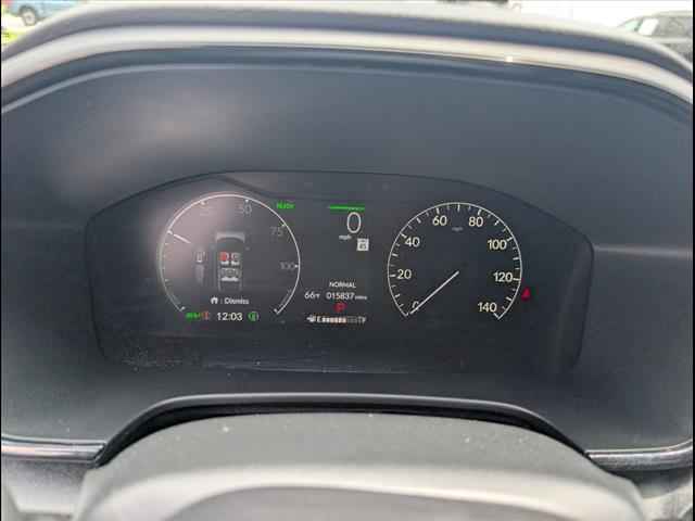 VinFast Bowling Green Vehicle for sale
