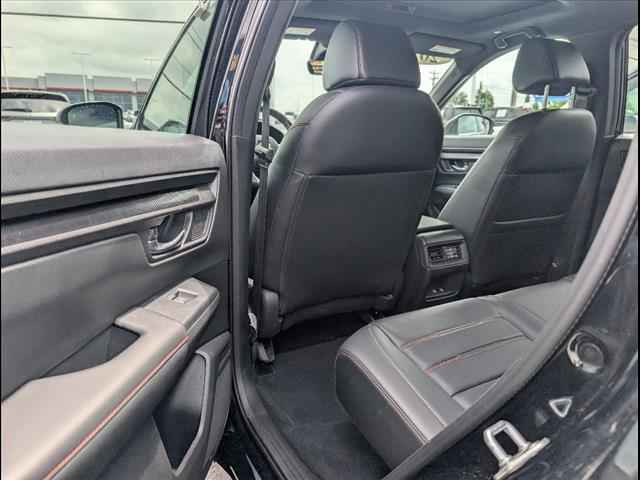 VinFast Bowling Green Vehicle for sale